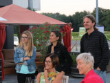 IMG_6919_1