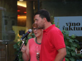 IMG_6921_1