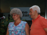IMG_6937_1