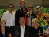 IMG_7015_1