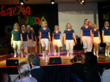 IMG_2886_1