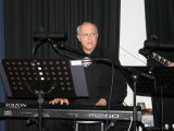 IMG_3283_1