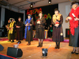 IMG_3915_1