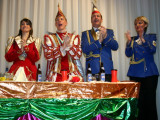 IMG_4205_1