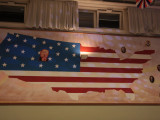 IMG_1925_a_1_1
