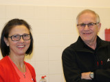 IMG_1932_1