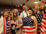 IMG_1962_1