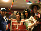 IMG_1967_1