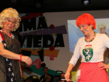 IMG_2089_1