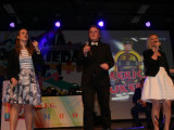 IMG_2095_1