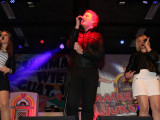 IMG_2111_1