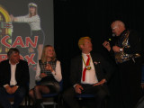 IMG_2118_1