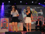 IMG_2125_1