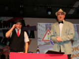 IMG_2158_1