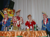 IMG_2161_1