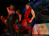 IMG_2200_1