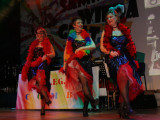 IMG_2203_1