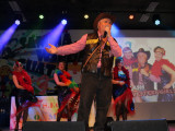 IMG_2205_1
