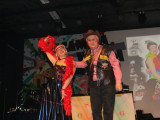 IMG_2225 (2)_1