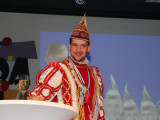 IMG_2227 (2)_1