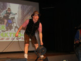 IMG_2228 (2)_1