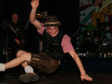 IMG_2229 (2)_1