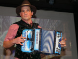 IMG_2233 (2)_1