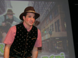 IMG_2234 (2)_1