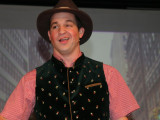 IMG_2236 (2)_1