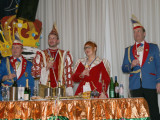 IMG_2241 (2)_1
