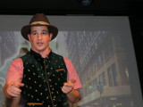 IMG_2246 (2)_1
