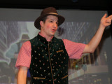 IMG_2248 (2)_1