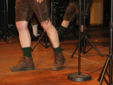 IMG_2250 (2)_1