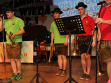 IMG_2251 (2)_1