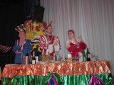 IMG_2251_1