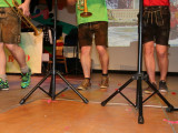 IMG_2255 (2)_1