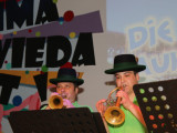 IMG_2260 (2)_1