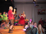IMG_2266_1