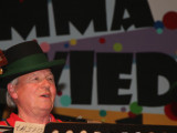 IMG_2272 (2)_1