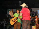 IMG_2273 (2)_1