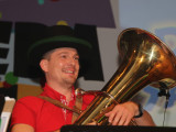 IMG_2276 (2)_1