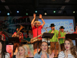 IMG_2276_b_1