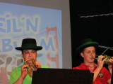 IMG_2276_h_1