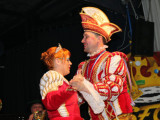 IMG_2276_j_1