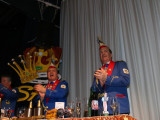 IMG_2276_k_1