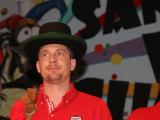 IMG_2276_v_1