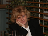 IMG_2314 (2)_1