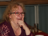 IMG_2315 (2)_1
