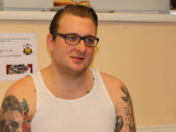 IMG_2317 (2)_1
