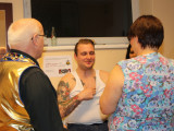 IMG_2318 (2)_1